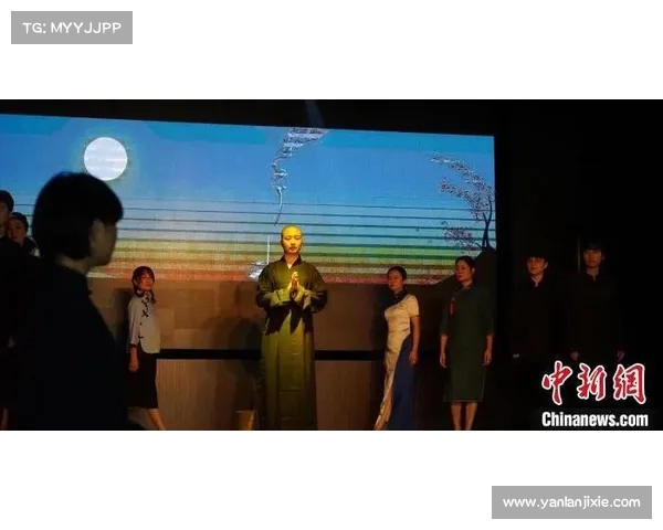 劳玉晶:从演艺事业到慈善担当的多重身份塑造与人生轨迹探索 劳玉晶:从演艺事业到慈善担当的多重身份塑造与人生轨迹探索