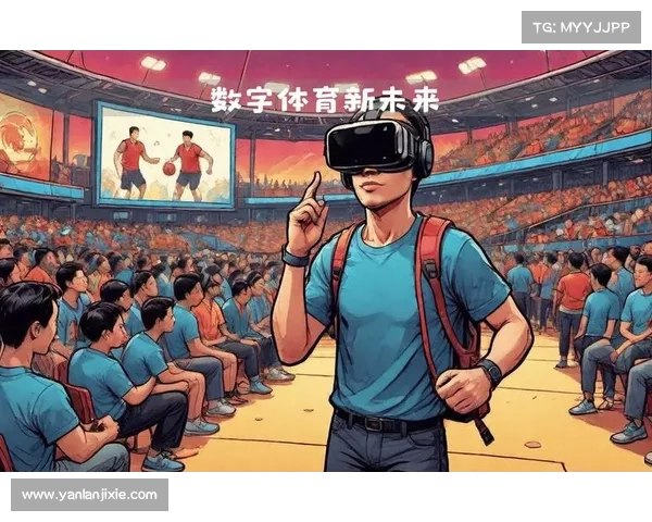 国际赛事发展现状与未来趋势:全球化背景下的竞技体育变革与机遇 国际赛事发展现状与未来趋势:全球化背景下的竞技体育变革与机遇