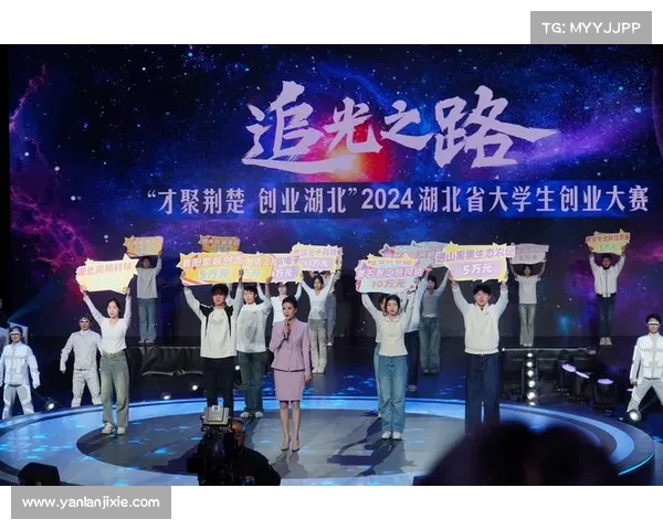 赵海利:从创业先锋到行业领袖的成长之路与未来展望 赵海利:从创业先锋到行业领袖的成长之路与未来展望